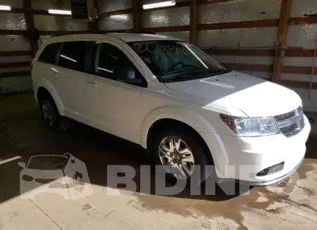 3C4PDCAB1JT347975