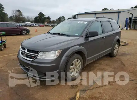 3C4PDCAB4KT751466