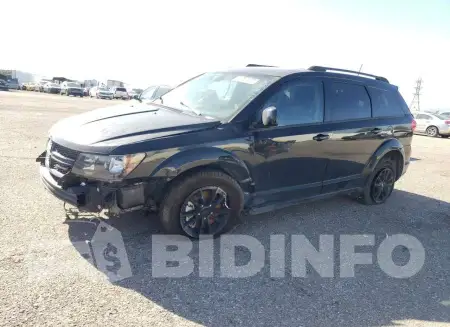 3C4PDCBGXKT873324