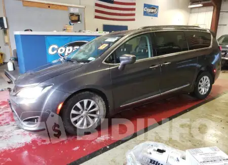 2C4RC1BG7HR636091