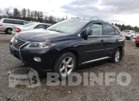 2T2BK1BA4FC319586