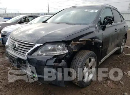 2T2BK1BA8EC240646