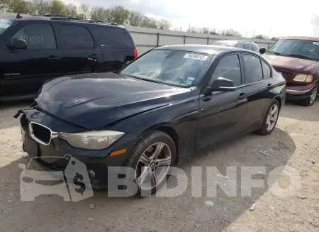 WBA3A5C58EP602073