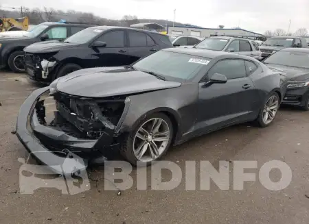 1G1FA1RX7H0201444