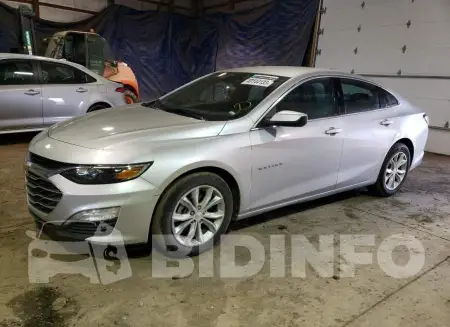 1G1ZD5ST1MF020091