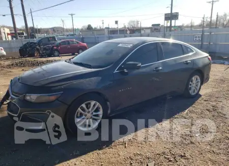 1G1ZD5ST7JF136939