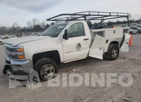 1GC0CUEG2JZ210360