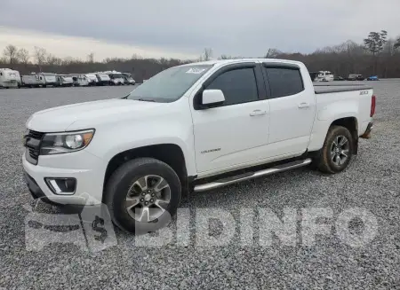 1GCGSCE32F1207988