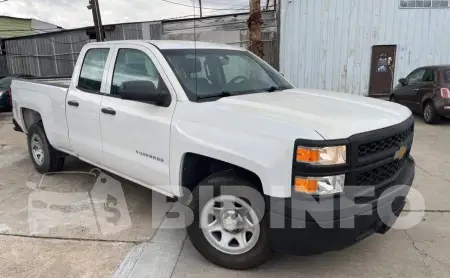 1GCRCPEC4FZ350097