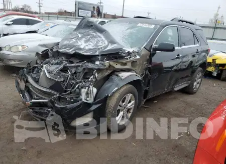 2GNALCEK1G6118722