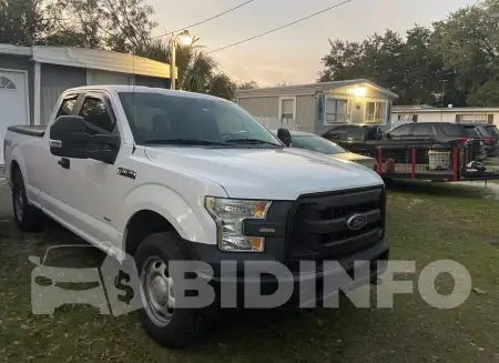 1FTEX1EP7GFB31270