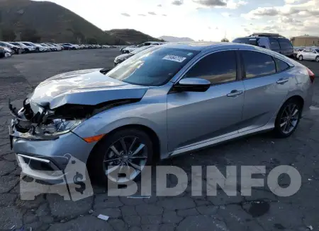 19XFC1F35KE215540