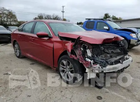 1HGCV1F19JA015713
