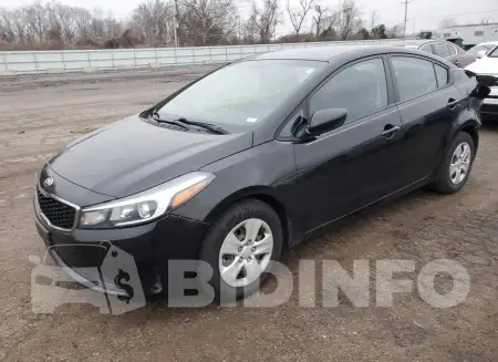 3KPFK4A77HE059654