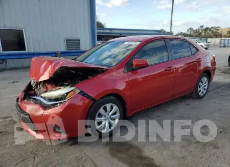 2T1BURHE8EC186157