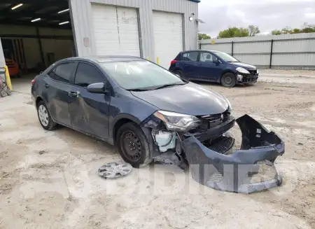 5YFBURHE5GP540820