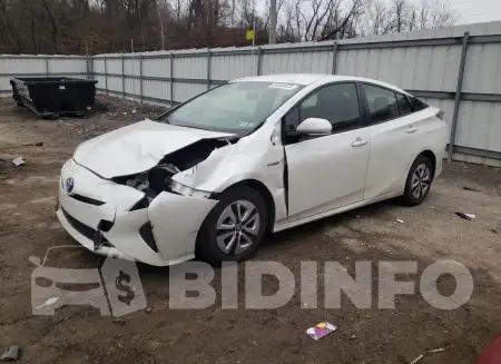 JTDKARFU3G3501896