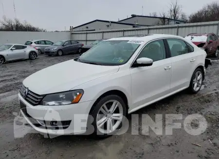 1VWBT7A34EC048833
