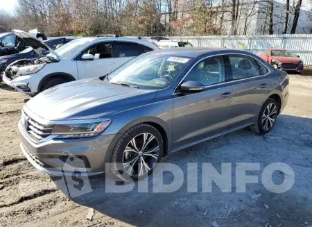1VWSA7A35MC002447