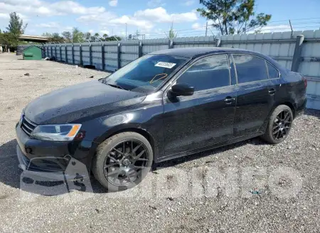 3VW267AJ9GM259839