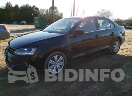 3VW2B7AJ0HM236835