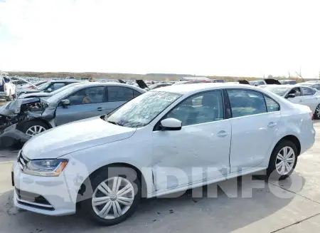 3VW2B7AJ6HM340875