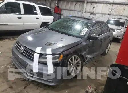 3VW3A7AJ2FM327187