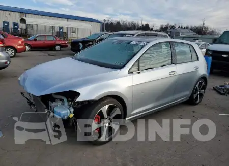 3VW447AU8GM033686
