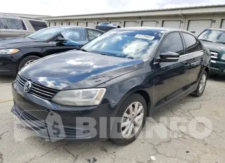 3VWD17AJ0EM327708