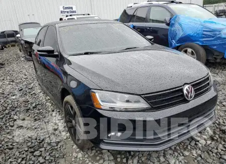 3VWD17AJ7JM253732