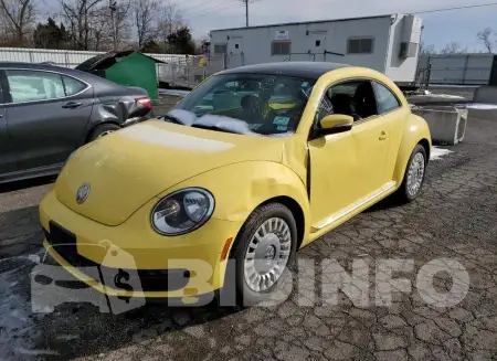 3VWJ07AT5EM659781