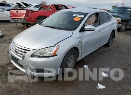 3N1AB7AP5FL685808