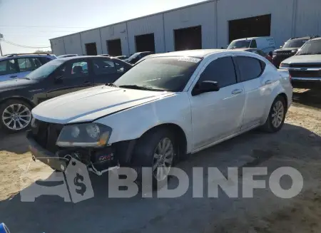 1C3CDZAB1EN215889