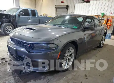 2C3CDXHG5NH169109