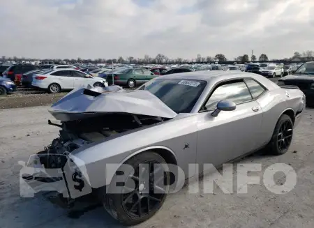 2C3CDZFJ9FH750480
