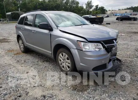 3C4PDCAB0LT269207