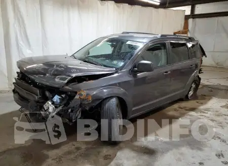 3C4PDCAB4GT138531