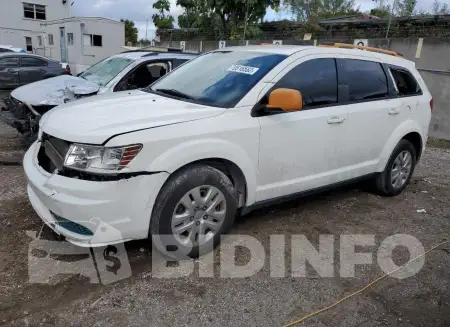 3C4PDCAB6HT598792