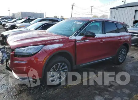 5LMCJ1D90NUL22865