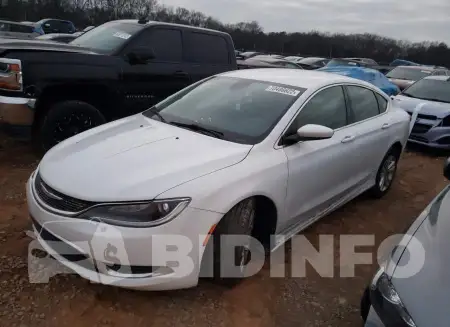 1C3CCCAB6FN628604