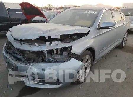 1G1125S34EU167943