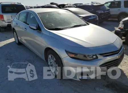 1G1ZD5ST4JF150670