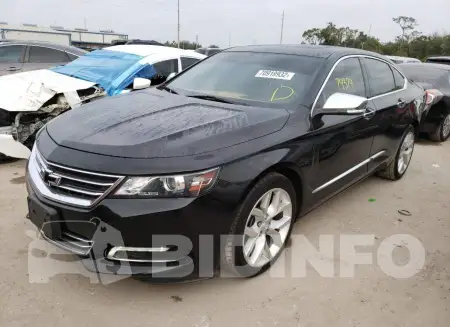 2G1155S31E9261413