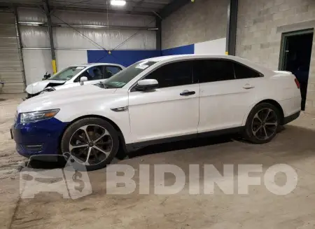 1FAHP2E85FG128541