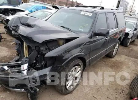 1FMJU1KT1FEF32905