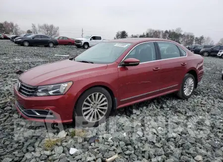 1VWBS7A32GC061358