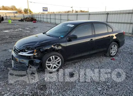 3VW2K7AJ3FM225714