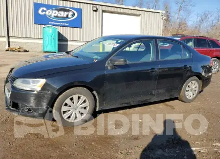 3VW2K7AJ6EM391899
