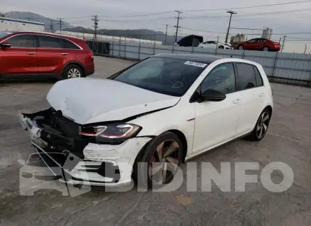 3VW547AU0JM267431
