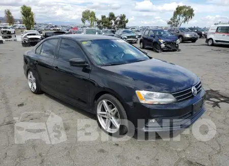 3VWD17AJ6GM254816